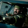 Call of Duty: Black Ops - Cold War (Cross-Gen Bundle)