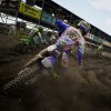MXGP Pro (EU)