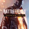 Battlefield 1: Premium Pass (DLC) (EU)