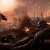 Battlefield 1: Premium Pass (DLC) (EU)