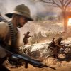 Battlefield 1: Premium Pass (DLC) (EU)