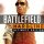 Battlefield: Hardline - Ultimate Edition