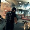 Battlefield: Hardline - Ultimate Edition