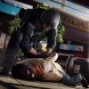 Battlefield: Hardline - Ultimate Edition