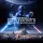 Star Wars: Battlefront II (UK)