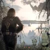 Star Wars: Battlefront II (UK)