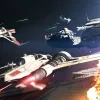 Star Wars: Battlefront II (UK)