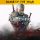 The Witcher 3: Wild Hunt - GOTY Edition (UK)