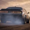 Forza Motorsport 7: Ultimate Edition