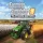 Farming Simulator 19: Premium Edition (EU)
