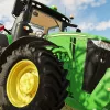 Farming Simulator 19: Premium Edition (EU)