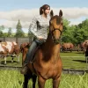 Farming Simulator 19: Premium Edition (EU)