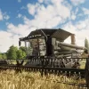 Farming Simulator 19: Premium Edition (EU)