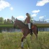 My Little Riding Champion (EU)