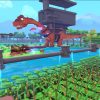 PixARK (EU)