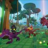 PixARK (EU)