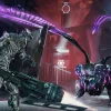 Hellpoint