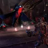 Hellpoint