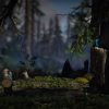 Unravel Two (EU)