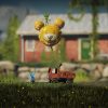 Unravel Two (EU)