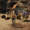 Final Fantasy XII: The Zodiac Age (EU)
