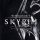 The Elder Scrolls V: Skyrim - Special Edition (EU)