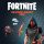 Fortnite: The Street Serpent Pack (DLC) (EU)