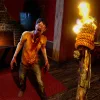 7 Days to Die (EU)