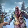 7 Days to Die (EU)