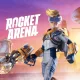 Rocket Arena (EU)
