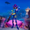 Rocket Arena (EU)