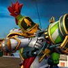 Rocket Arena (EU)