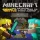 Minecraft: Battle Map Pack Season Pass (DLC) (EU)