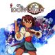 Indivisible (EU)