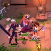 Indivisible (EU)