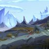 Indivisible (EU)