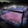 Fifa 21: Ultimate Edition (EU)