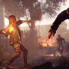 Homefront: The Revolution - Freedom Fighter Bundle (EU)