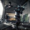 Homefront: The Revolution - Freedom Fighter Bundle (EU)