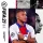 Fifa 21: Champions Edition (EU)