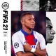 Fifa 21: Champions Edition (EU)