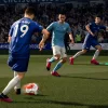 Fifa 21: Champions Edition (EU)