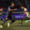 Fifa 21: Champions Edition (EU)
