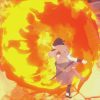 Naruto Shippuden: Ultimate Ninja Storm 4 (EU)