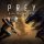 Prey: Digital Deluxe Edition (EU)