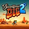 SteamWorld Dig 2 (EU)