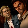 The Wolf Among Us (EU)