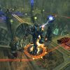 World of Van Helsing: Deathtrap (EU)