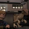 LEGO Jurassic World (EU)