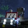 LEGO Jurassic World (EU)